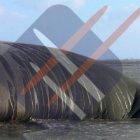 ACETube&reg; - Estructuras Hidr&aacute;ulicas