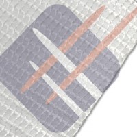 ACECompo&trade; PETB