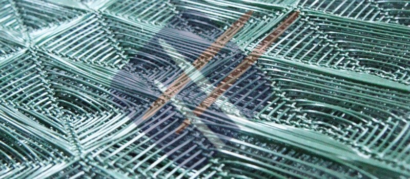 Control de Erosi&oacute;n y Sedimentos