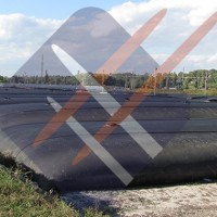 ACETube&reg; - pour syst&egrave;me d'ass&egrave;chement