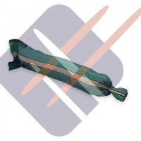 ACESandbag&trade; SB