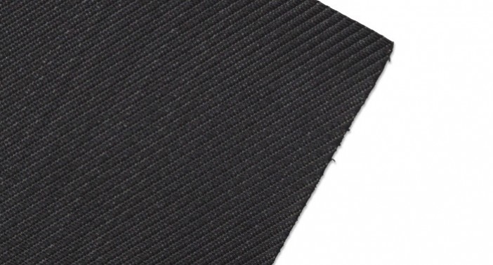 Geolex W200 - Woven Polypropylene Geotextile - Products